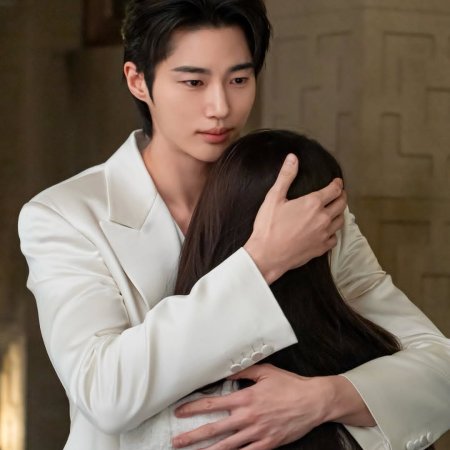 Perfect Crown (2026)