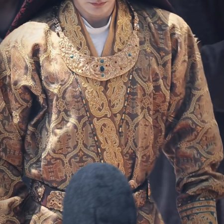Northern Wei Dynasty ()
