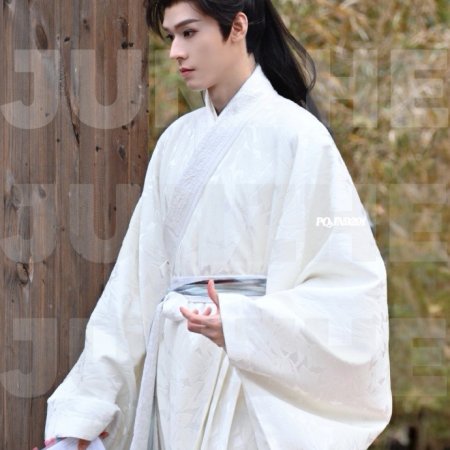 The Legend of Lu Xiaofeng ()