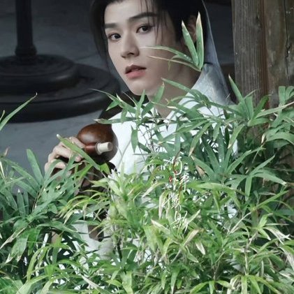 The Legend of Lu Xiaofeng ()