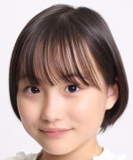 Miyazaki Ririsa