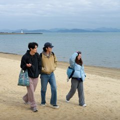 Kkotboda Cheongchun: Rimitideu Edisyeon Korean TV Program(2026) photo