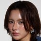 Maya Chanitcha Pimthong