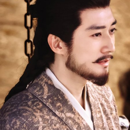 Northern Wei Dynasty ()