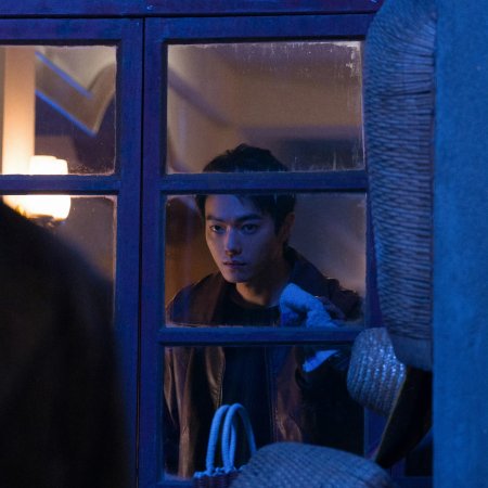 Eight Hundred (2026)