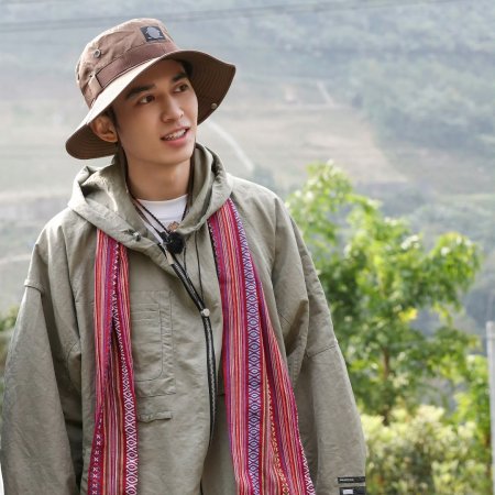 Become a Farmer Season 4 (2026)