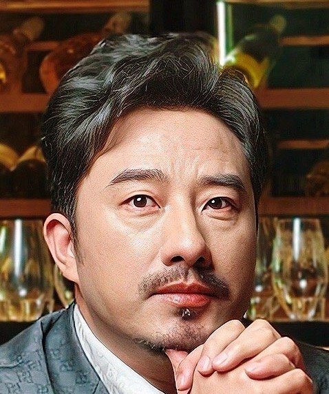 Jing Tao Li