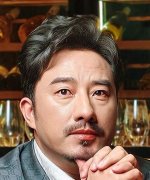 Li Jing Tao