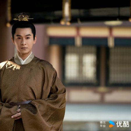 Zhan Zhao Adventures (2026)