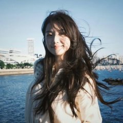 Zhe Yue Liang Chinese Drama(2026) photo