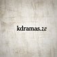  Rushed  12 episodes Kdrama