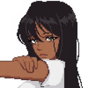ferzinha