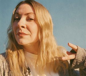 Marija Dolly Milosevic