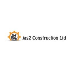 JAS2 CONSTRUCTION LTD