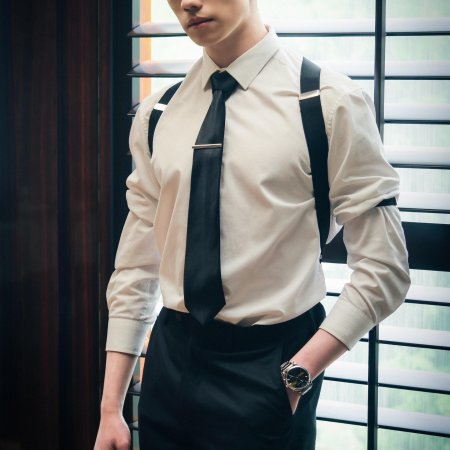 Ri Ye Wang Xiang (2025)