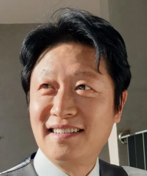 In Gi Kang