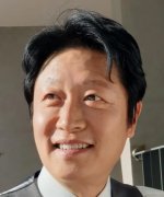 Kang In Gi