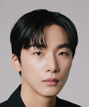 Sung Joon Park