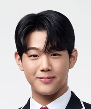 Joon Soo Lee