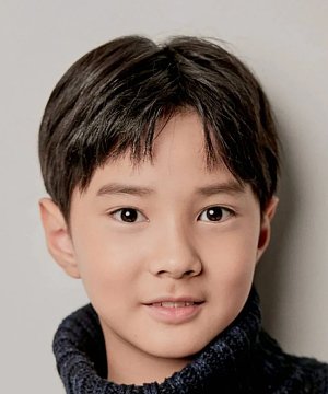 Seung Woo Lee
