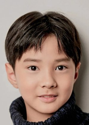 Lee Seung Woo