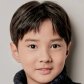 Lee Seung Woo