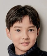 Lee Seung Woo