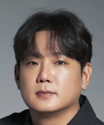 Kim Ki Nam