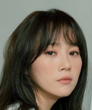 Ji Yeon Lee