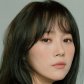 Lee Soo Young