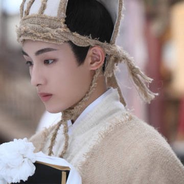 Winwin