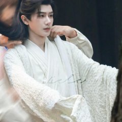 Wang You Shuo photo