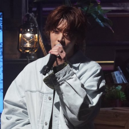 Yuta