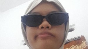 bilarhy_