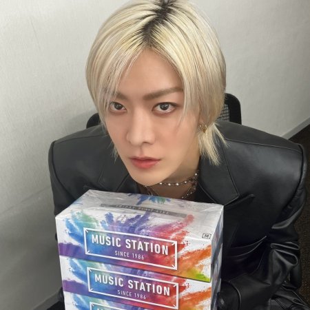 Yuta
