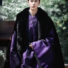 The Noble Chinese Drama photo