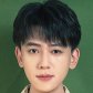 He Lei