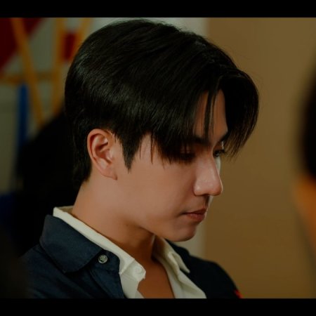 Love You Teacher (2026)