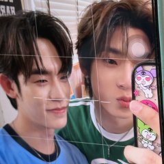 Diary of 'Duang with You' Thai TV Program(2026) photo