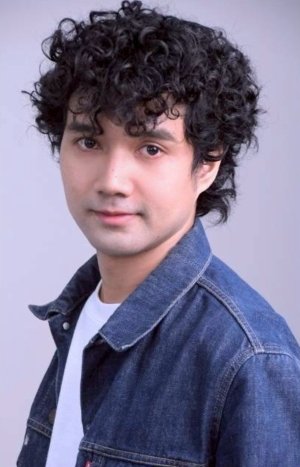 NarawutSuriyut