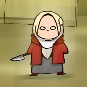 korshuno