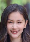 Wang Zi Wen in Cold Autumn Chinese Drama