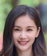 Wang Zi Wen