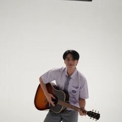 Weirdo-101 Thai Drama(0000) photo