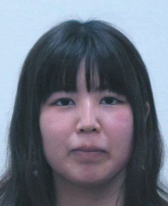 Shito Sayaka