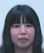 Shito Sayaka