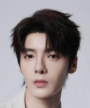 Mei Yang Duan