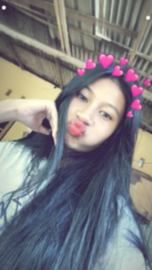 Ismaaa Gemass