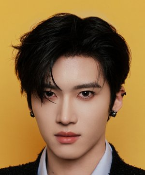 An Yan