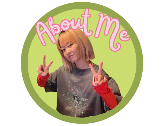 image-Photoroom (5).png image-Photoroom (5).png